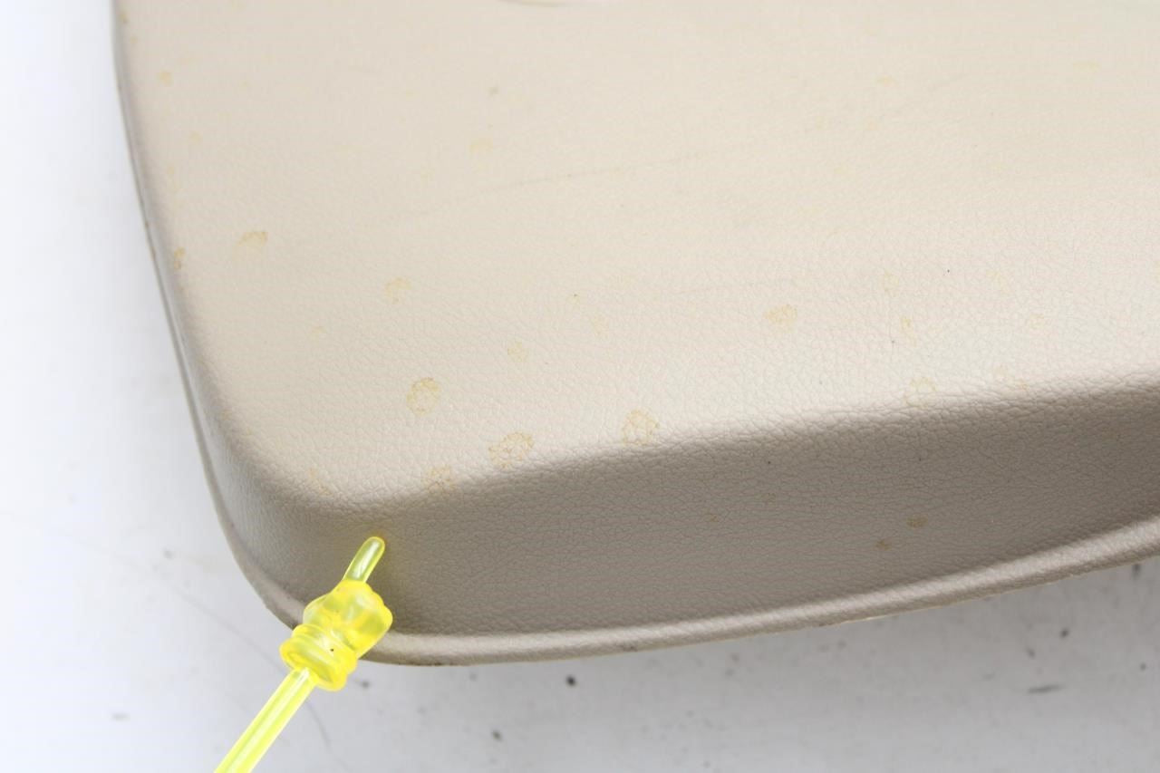 2014-2021 Jeep Grand Cherokee Rear Liftgate Lower Trim Panel 1XW83HL1AM OEM - Alshned Auto Parts