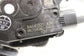 18-24 GMC Terrain Denali FR Windshield Wiper Transmission Linkage Motor 84640324 - Alshned Auto Parts
