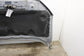 2017-2020 Nissan Pathfinder SV Front Hood Shell Panel 65100-9PF0A OEM - Alshned Auto Parts
