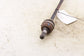 2021-2024 Kia K5 GT-Line AWD Rear Right Passenger Side CV Axle Drive Half Shaft - Alshned Auto Parts