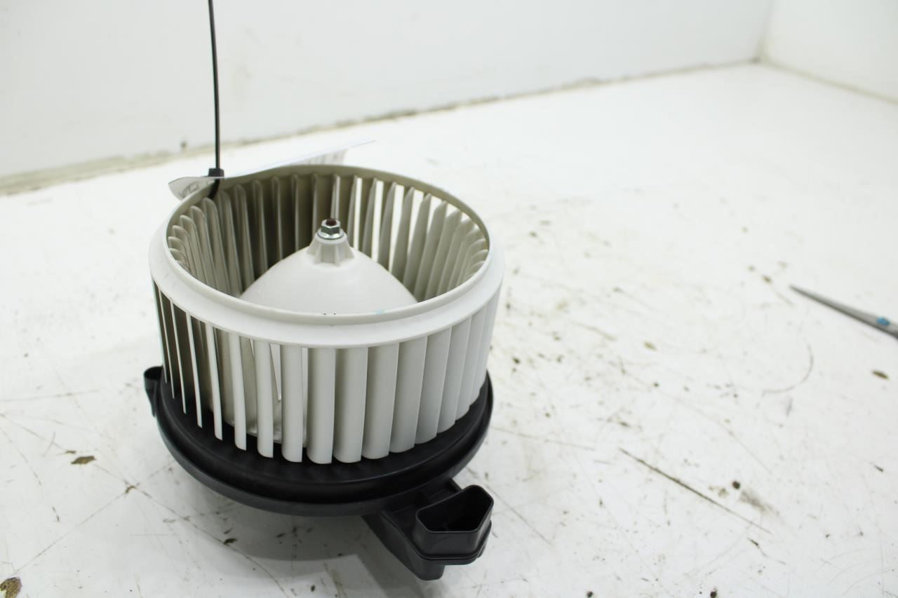 2018-2022 Honda Accord HVAC AC Blower Fan Motor 79310-TVA-A02 OEM - Alshned Auto Parts