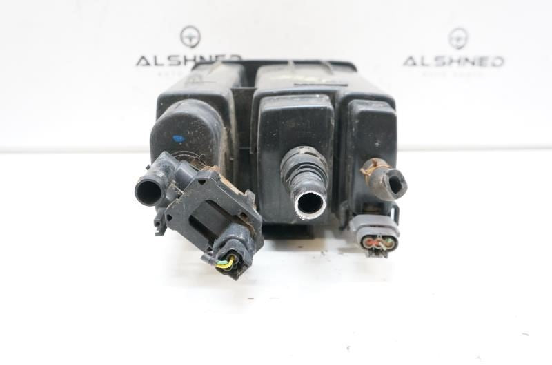 2015-20 Nissan Murano S 3.5L Fuel Vapor Evaporator Emission Canister 14950-7Y00A - Alshned Auto Parts