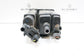 2015-20 Nissan Murano S 3.5L Fuel Vapor Evaporator Emission Canister 14950-7Y00A - Alshned Auto Parts