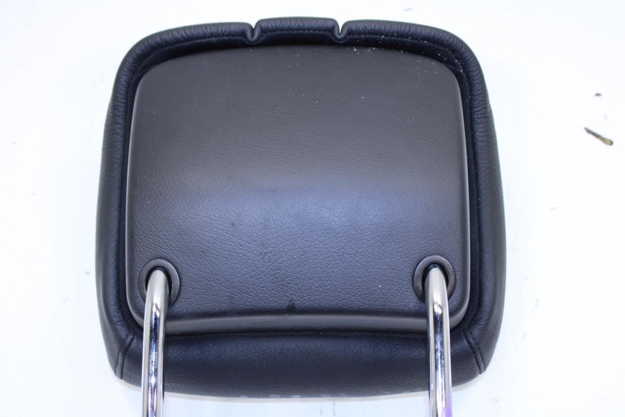2007-13 Mercedes-Benz S550 Front RH or LH Side Seat Headrest 221-970-62-50-9E43 - Alshned Auto Parts