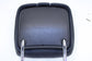 2007-13 Mercedes-Benz S550 Front RH or LH Side Seat Headrest 221-970-62-50-9E43 - Alshned Auto Parts