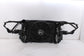 03-06 Mercedes-Benz E500 5L Engine Radiator w/ Cooling Fan Motor Assy 211500020210