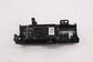 2020-22 Kia Sportage Nightfall Left Dash Panel Lower Trim w/ Switch 93700D9BC0WK12