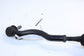 2012-2015 Jeep Grand Cherokee 3.6L Steering Gear Rack & Pinion 52124727AF - Alshned Auto Parts