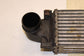 15-16 Volvo S60 T5 Premier 2.0L Intercooler Charge Air Cooler 31474506 OEM *ReaD - Alshned Auto Parts