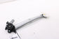 2015-2020 Acura TLX Tech Front Left Driver Side Door Window Regulator w/ Motor4