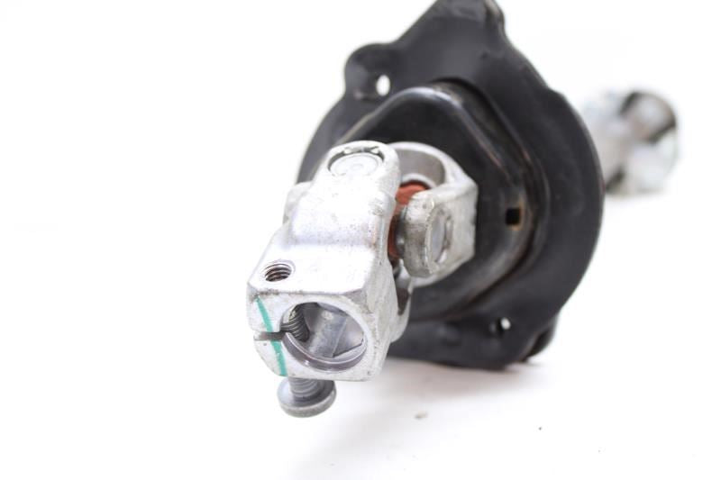 2015-2023 Ford Mustang GT Steering Column Upper Shaft FR3C-3E751-AK OEM - Alshned Auto Parts