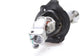 2015-2023 Ford Mustang GT Steering Column Upper Shaft FR3C-3E751-AK OEM - Alshned Auto Parts
