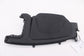 21-25 Ford F150 XLT SuperCrew Front Driver Left Side Dash Upper Trim Cover Panel0