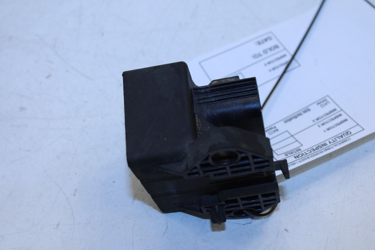 2015-2021 Ford F150 XL Super Cab 2.7L Fuel Pump Control Module FU5A-9D370-JA OEM - Alshned Auto Parts