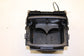 2014-2017 Infiniti QX50 Center Console Cup Holder Lid Box 68430-1BA0B OEM - Alshned Auto Parts