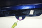 2014-2015 Lexus GS350 Rear Bumper Cover 52159-30964 OEM *ReaD* - Alshned Auto Parts