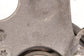 1997-2004 Chevrolet Corvette Rear Right Side Spindle Knuckle Hub 10332530 OEM - Alshned Auto Parts