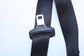 2010 Mercedes-Benz S550 Front LH Side Seat Belt Retractor 221-860-89-85-9C94 OEM - Alshned Auto Parts
