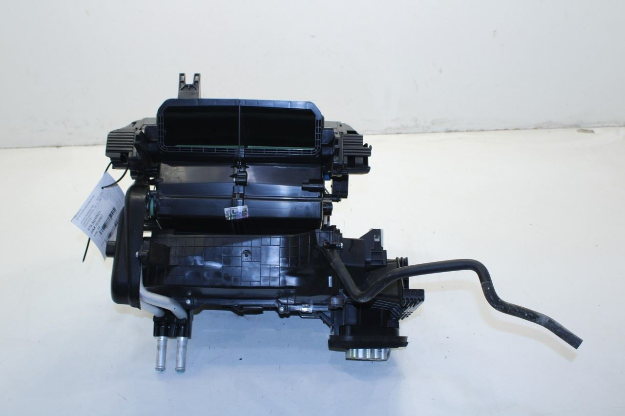 2021 Subaru WRX Premium Front HVAC Heater Blower Housing Box 72110FJ380 OEM - Alshned Auto Parts