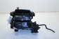 2021 Subaru WRX Premium Front HVAC Heater Blower Housing Box 72110FJ380 OEM - Alshned Auto Parts