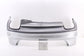 2013-2016 Audi S4 Premium Plus Rear Bumper Cover 8K5807067CGRU OEM *ReaD*10