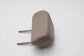 10-16 Mercedes-Benz E350 4Matic Rear Seat RH and LH 2nd Row Center Headrest Set - Alshned Auto Parts