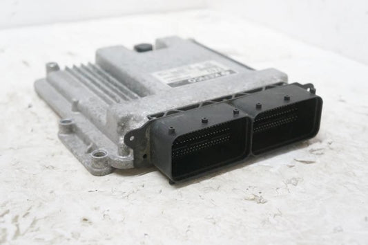 2014-2016 Kia Soul+ 2.0L Engine Computer Control Module ECU ECM 39133-2EHA3 OEM - Alshned Auto Parts