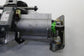 2014-2018 BMW X5 xDrive35i 3.0L AWD Steering Column Assembly 32306868391 OEM - Alshned Auto Parts