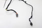 2018-2024 Ram 1500 Classic Crew Cab Rear Left Side Door Wire Harness 68365316AB - Alshned Auto Parts