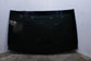 2010-2015 BMW 750i xDrive Rear Back Window Glass 51317275552 OEM - Alshned Auto Parts