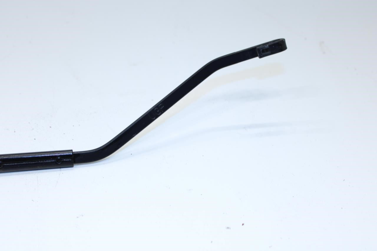 2017-2023 GMC Acadia SLT-1 FR Left and Right Windshield Wiper Arm 84934481 OEM - Alshned Auto Parts