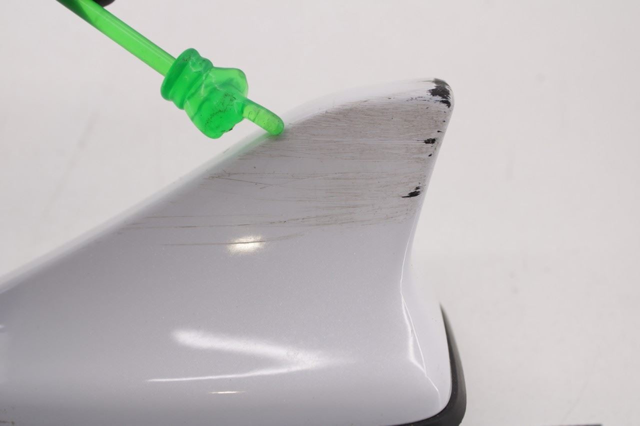 2021-2024 Kia Sorento X-Line SX Prestige Roof Exterior Shark Fin Antenna OEM - Alshned Auto Parts