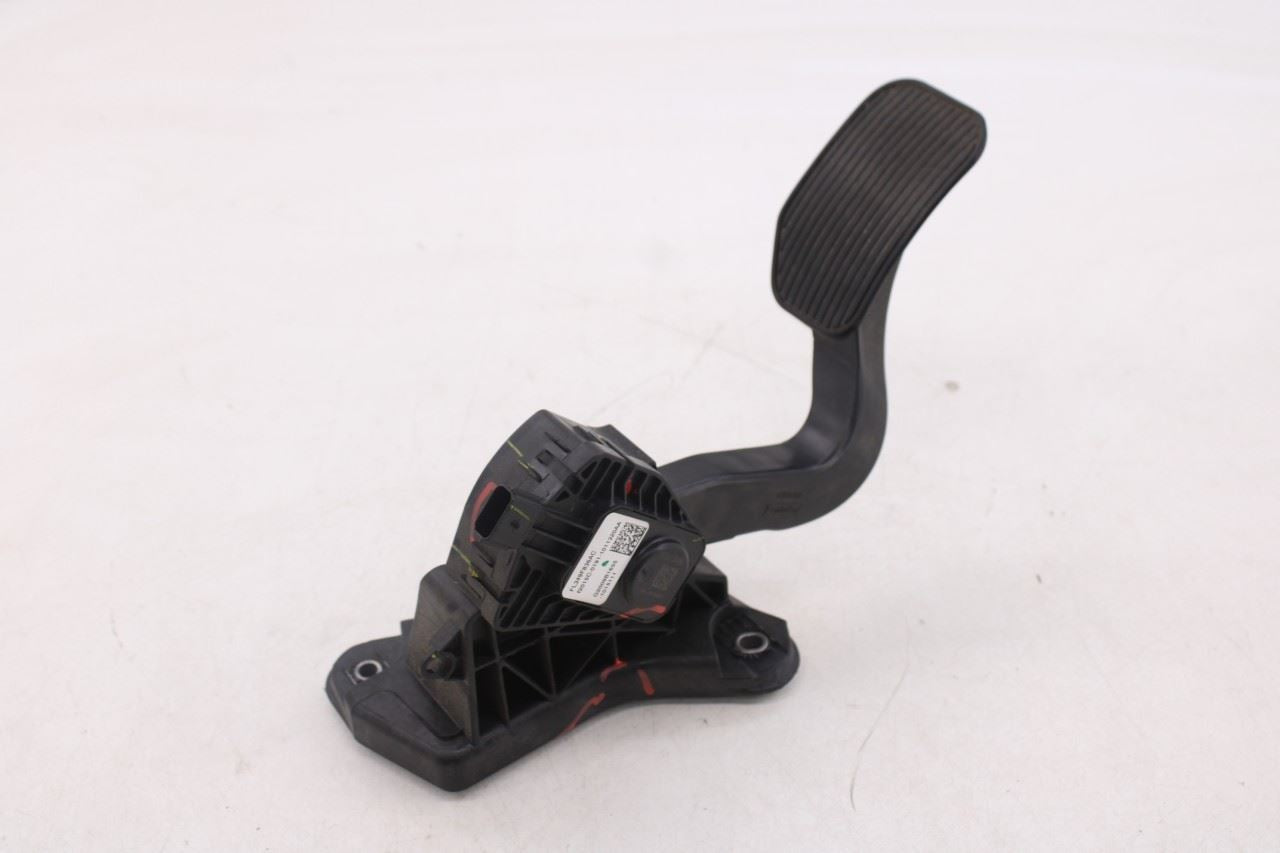 2018-2026 Ford Expedition Max XLT 3.5L 4WD Accelerator Throttle Gas Pedal Sensor - Alshned Auto Parts