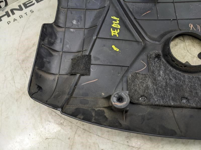 2014-2016 Hyundai Elantra 1.8L Engine Appearance Motor Cover 29240-2E010 OEM - Alshned Auto Parts