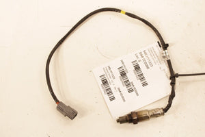 2022-2025 Hyundai Tucson SEL 2.5L AWD Rear Lower Oxygen Sensor 39210-2S101 OEM