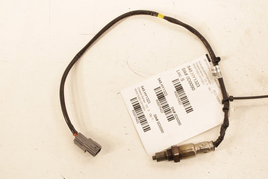 2022-2025 Hyundai Tucson SEL 2.5L AWD Rear Lower Oxygen Sensor 39210-2S101 OEM - Alshned Auto Parts