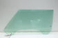 16-24 Mini Cooper Clubman Front Left Driver Side Door Window Glass 51337344131 - Alshned Auto Parts