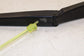 2011-2017 BMW X3 xDrive28i Front Left Driver and Side Windshield Wiper Arm - Alshned Auto Parts