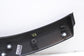 24-25 Chevrolet Trax Rear RH Side Quarter Wheel Arch Flare Molding 42856549 OEM - Alshned Auto Parts
