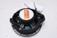2010-2012 Mercedes-Benz E350 Sport 4MATIC Rear Left or Right Door Audio Speaker - Alshned Auto Parts