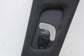 2014-2020 Maserati Ghibli Right B-Pillar Upper Cover Trim Panel 6700113840 OEM - Alshned Auto Parts