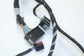 2019-2020 Ford F150 XL Super Cab Front Left Door Wire Harness KL3T-14631-DA OEM - Alshned Auto Parts