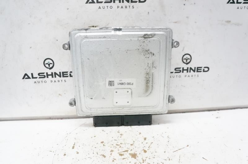 2018-2019 Kia Sorento Engine Computer Control Module ECU ECM 39173-2GMA1 OEM - Alshned Auto Parts