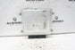 2018-2019 Kia Sorento Engine Computer Control Module ECU ECM 39173-2GMA1 OEM - Alshned Auto Parts