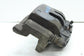 2011-2012 Ford F250 SD RR Left Driver Side Brake Disc Caliper 8C3Z-2V553-ARM OEM - Alshned Auto Parts