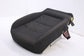 18-21 Chevrolet Equinox LT 1.5L Front Right Side Seat Lower Cushion 84615886 OEM3