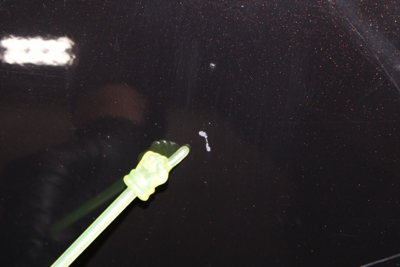 2011-2018 Volvo S60 T5 Premier Front Left Driver Door Shell Panel 32291064 OEM - Alshned Auto Parts