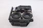 2014-2020 Infiniti QX60 Bose Rear Subwoofer Audio Speaker Box 28170-3JV1A OEM10