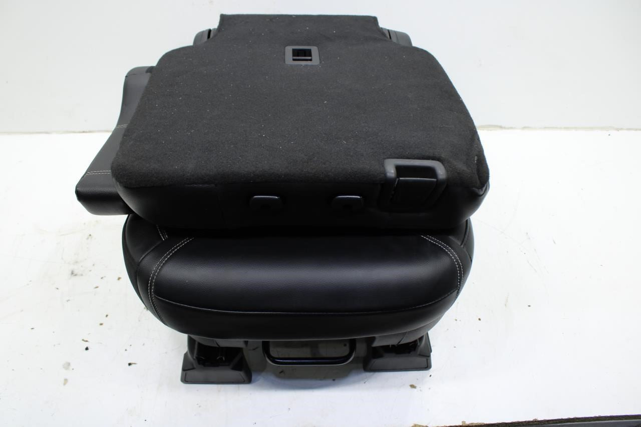 2020-2025 Ford Explorer Rear 2nd Row Left Driver Seat L1MZ-99613A10-CB OEM - Alshned Auto Parts