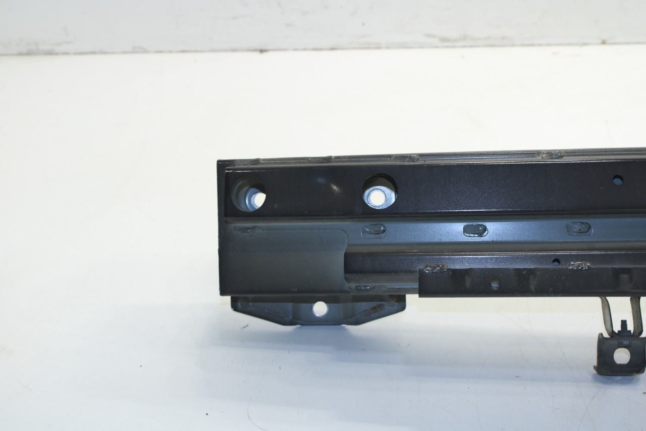 2022-23 Mitsubishi Eclipse Cross Rear Bumper Reinforcement Impact Bar 85032W010P - Alshned Auto Parts
